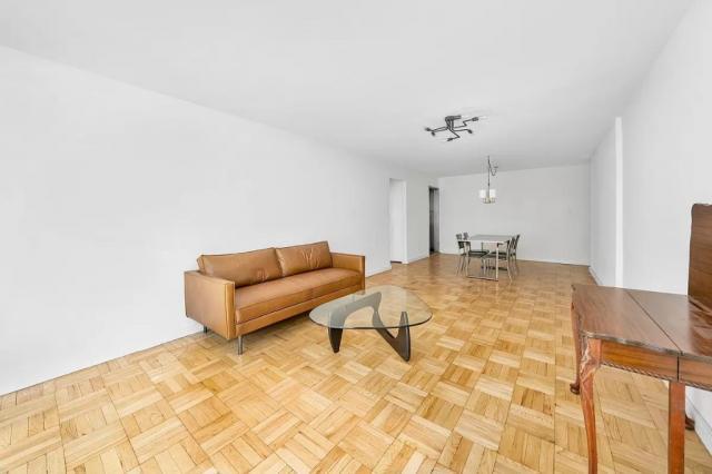 Building Photo - 1 bedroom in New York NY 10011