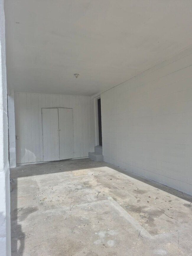 Foto del edificio - Welcome home