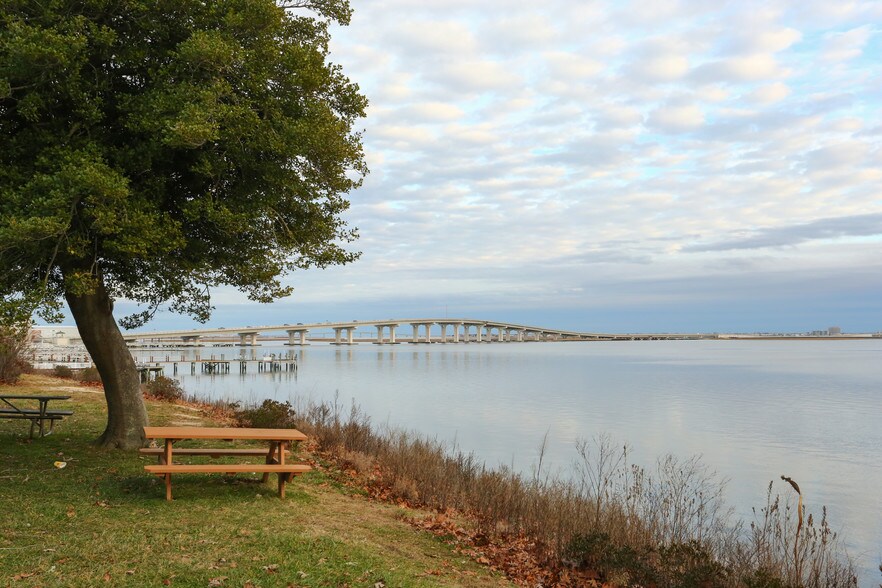 Picture of Somers Point