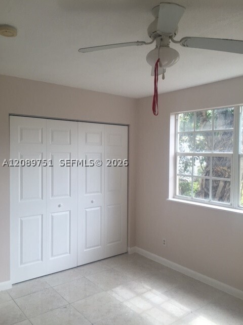 Foto del edificio - 14170 NW 22nd Pl
