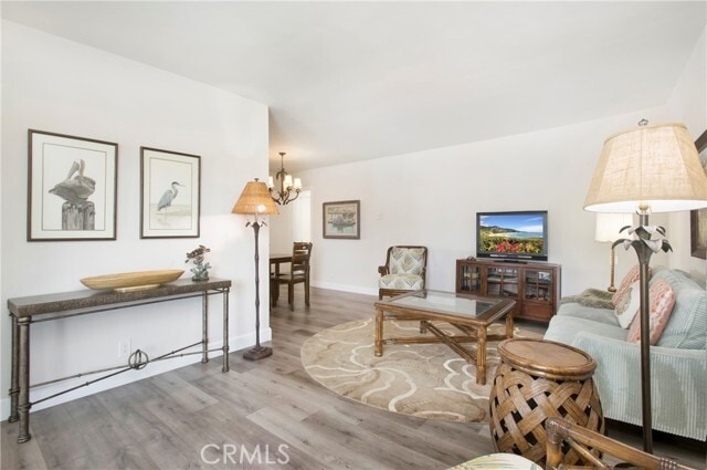 Building Photo - 201 Ocean Ave