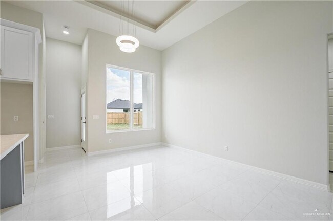 Foto del edificio - 19 E Boxwood Ave