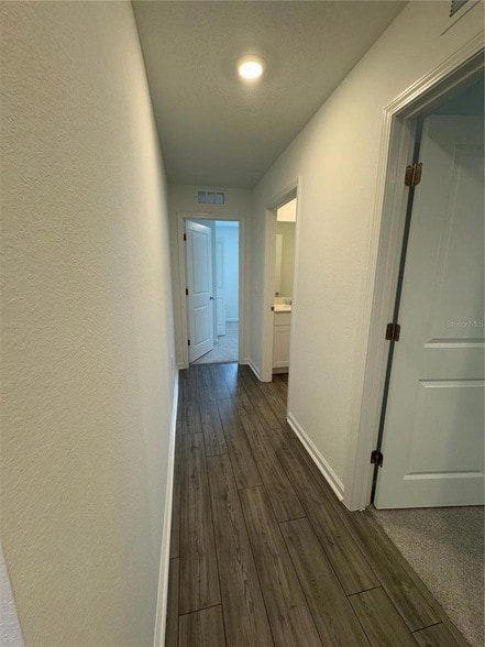Building Photo - 4564 SW 84th St Rd