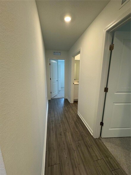 Building Photo - 4612 SW 84th St Rd