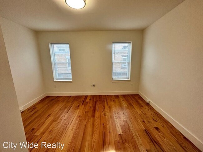 Foto del edificio - 2 br, 1.5 bath House - 2145 E Stella Street