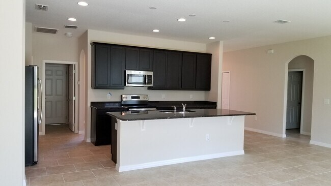 Foto del edificio - Great 3 Brdroom 2 Bath in Saint Cloud