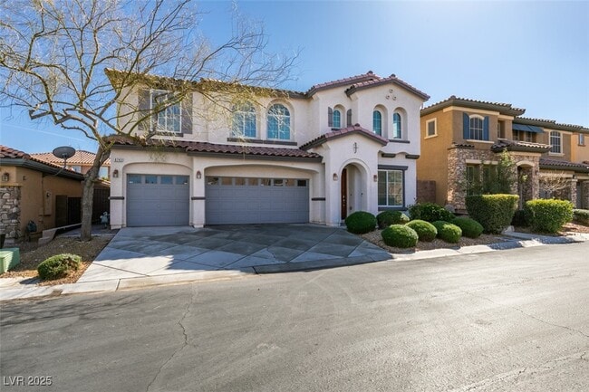 Building Photo - 8743 Mount Mira Loma Ave