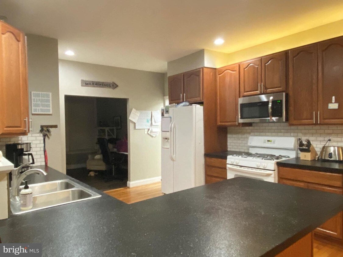 161 Oak Leaf Ln, Felton, DE 19943 House Rental in Felton, DE