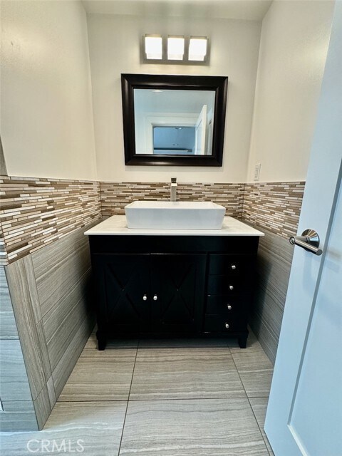 Foto del edificio - 270 Pearl St