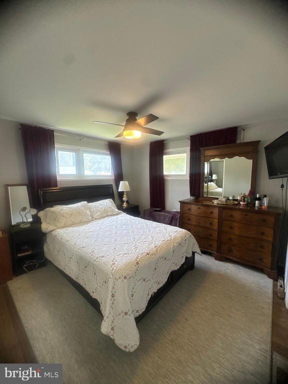 Foto del edificio - 6315 Willowood Ln