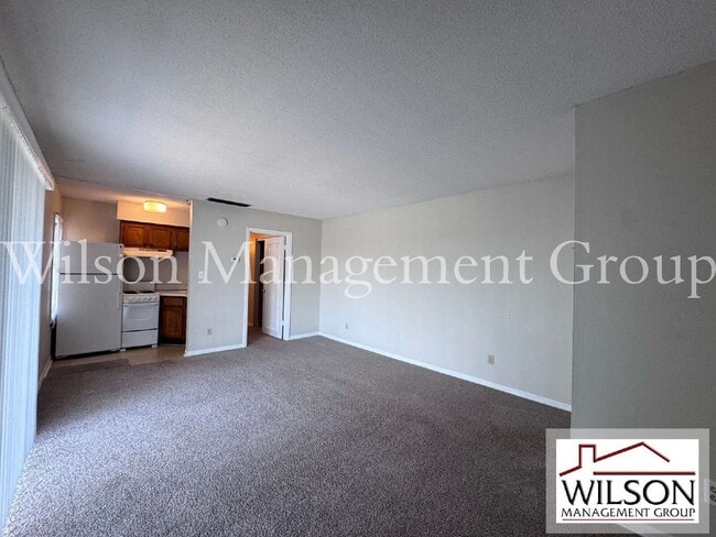 Building Photo - 525 Georgetown Dr