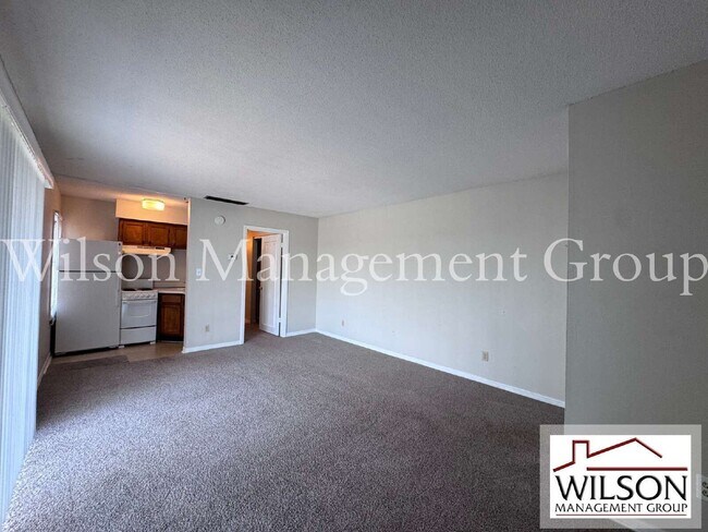Foto del edificio - 525 Georgetown Dr