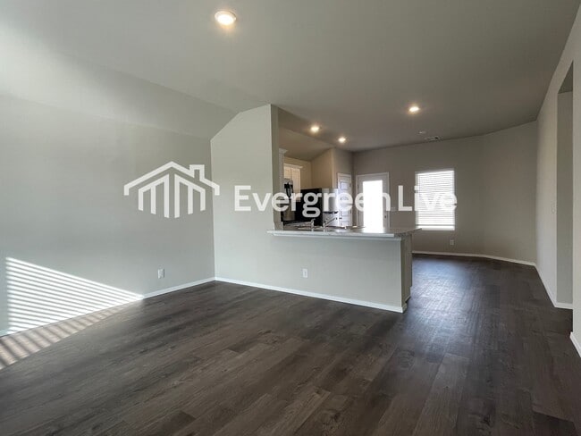 Foto del edificio - 1010 W Lawton Rd