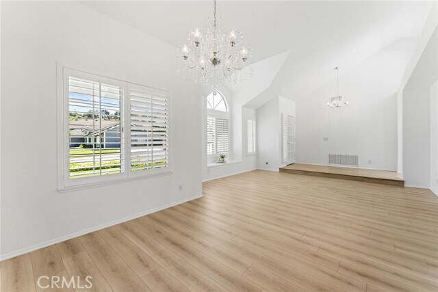 Building Photo - 3096 Windrose Ct