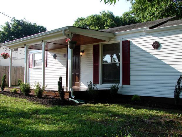 Foto del edificio - 81 Elberta St