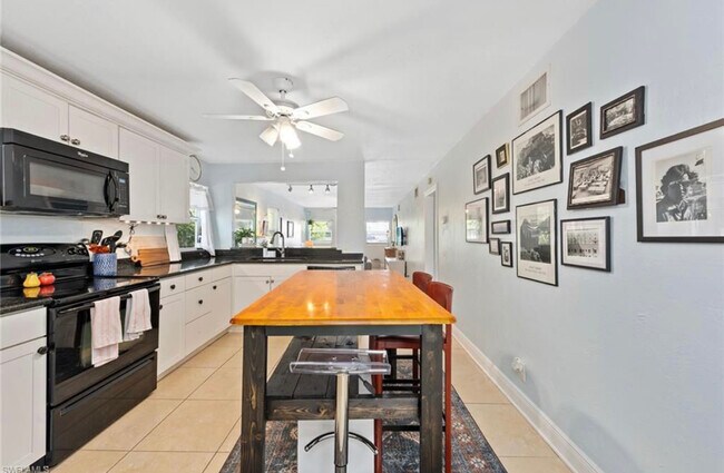 Building Photo - 1348 Trail Terrace Dr