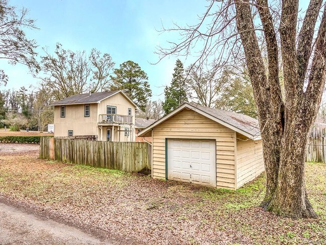 Foto del edificio - 269 Old Prattville Rd
