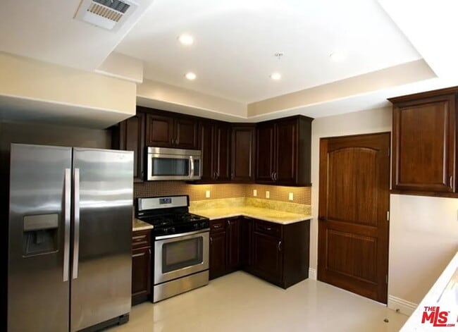 Foto del edificio - 1834 Euclid St