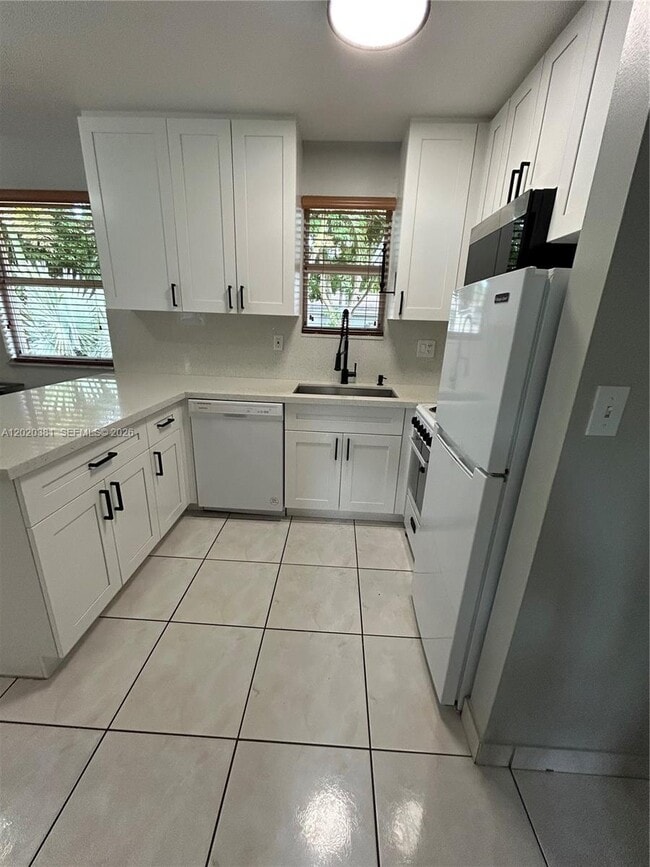 Foto del edificio - 16940 SW 94th Ave