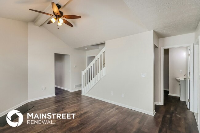 Building Photo - 4121 Mimosa View Dr