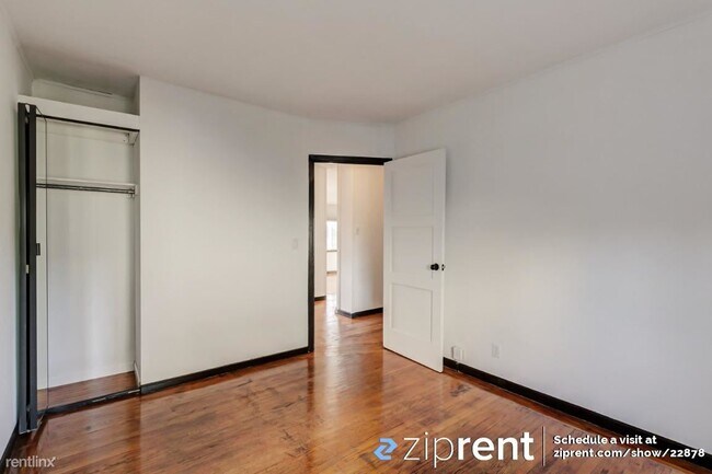 Foto del edificio - 3 br, 1 bath House - 968 Avalon Avenue, Sa...