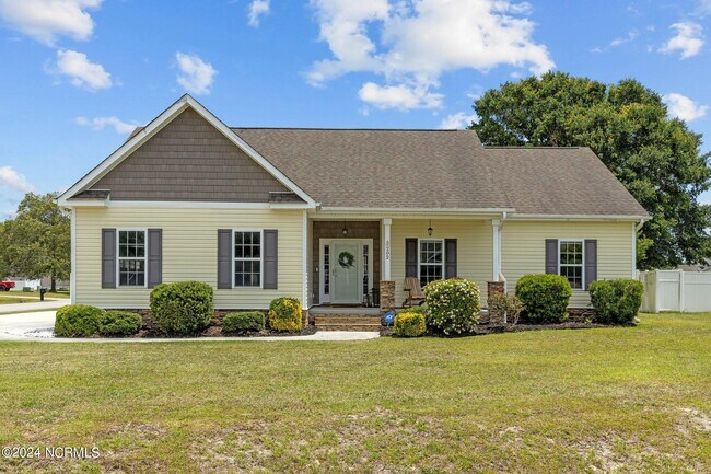 Building Photo - 202 Echo Ridge Rd