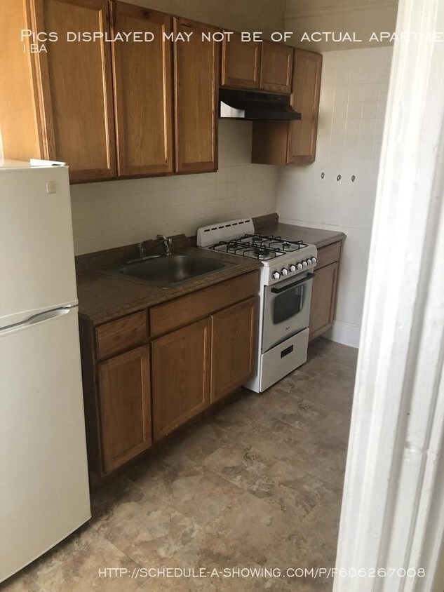 Foto del edificio - bedroom in North plainfield NJ 07060