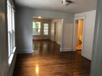 Primary Photo - 3315 Virginia Ave