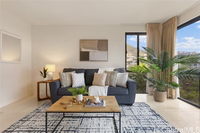 Foto del edificio - 217 Prospect St