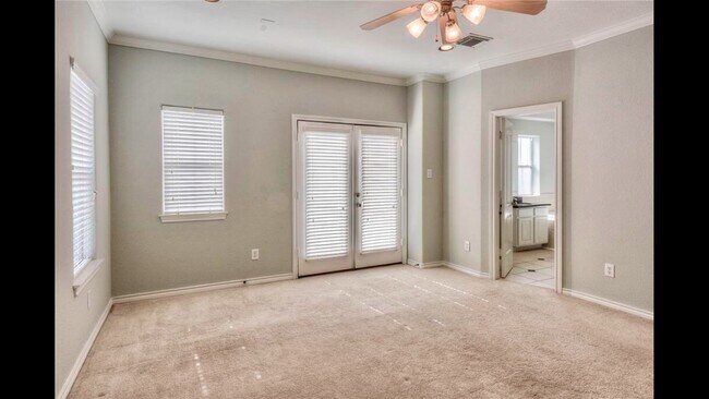 Foto del edificio - 5415 Kansas St