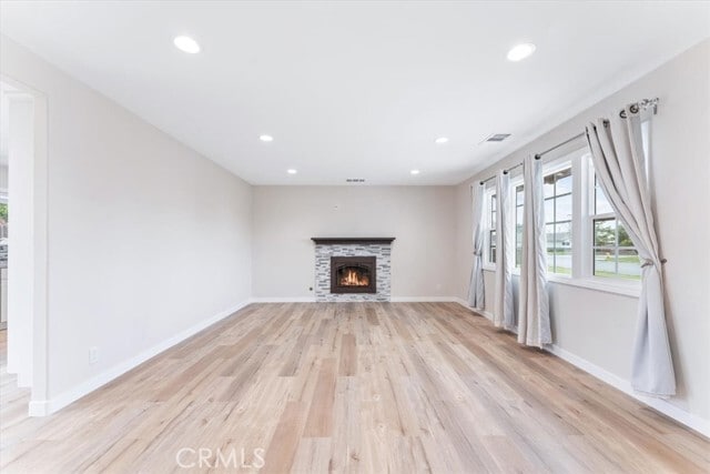 Building Photo - 16211 Fantasia Ln
