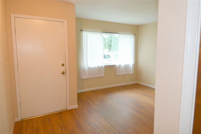 Building Photo - 11622 Brighton Ln