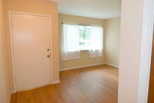 Foto del edificio - 11622 Brighton Ln