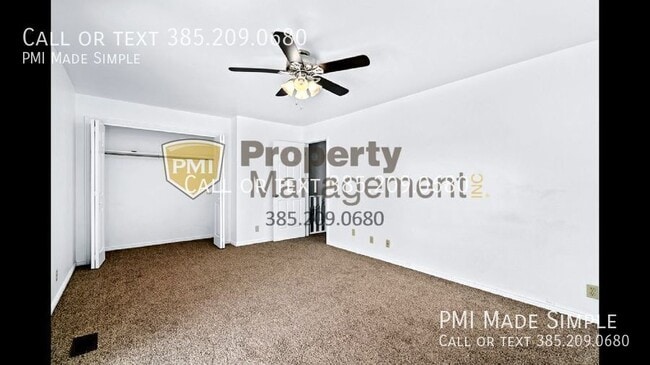 Building Photo - 755 E 950 S