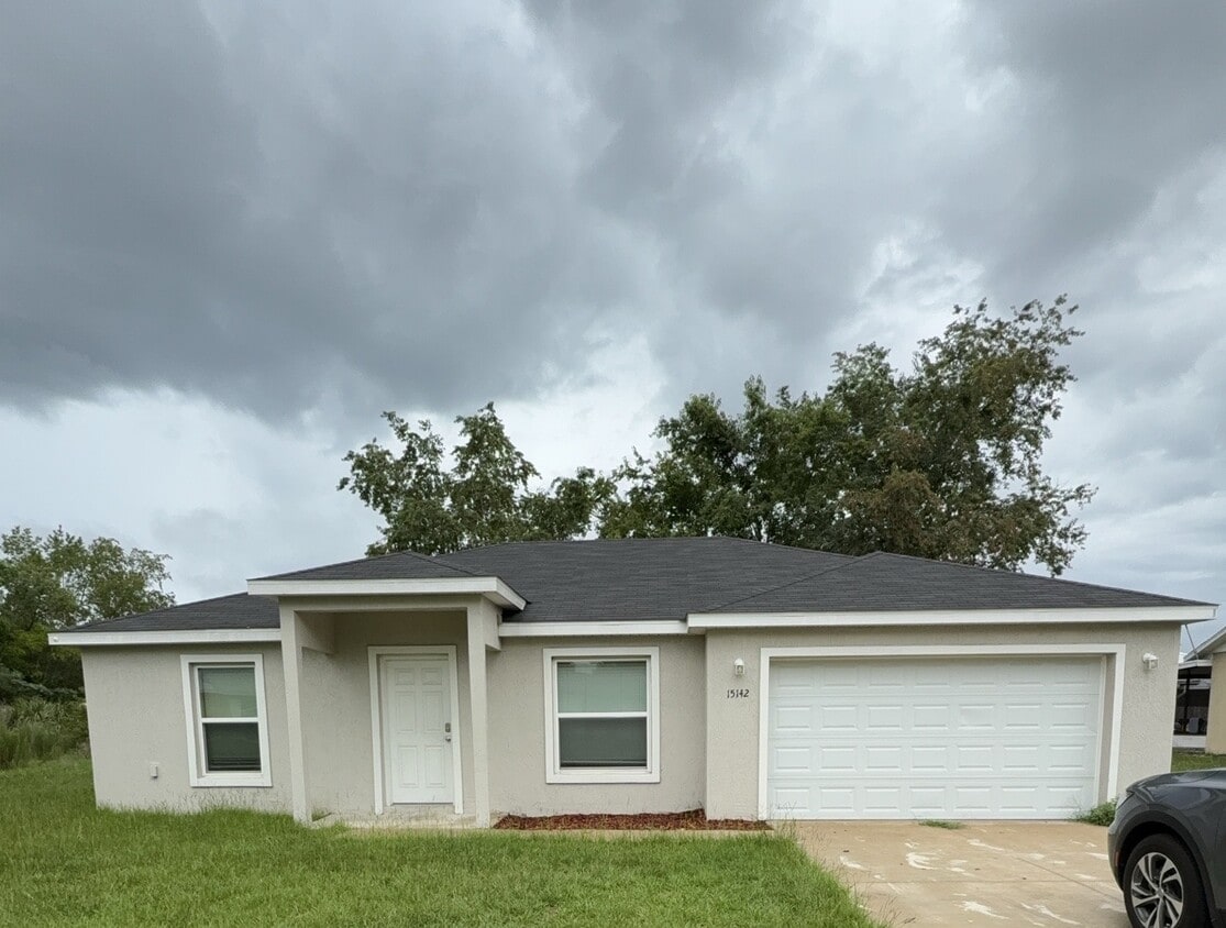 Primary Photo - 15142 SW 37th Ter
