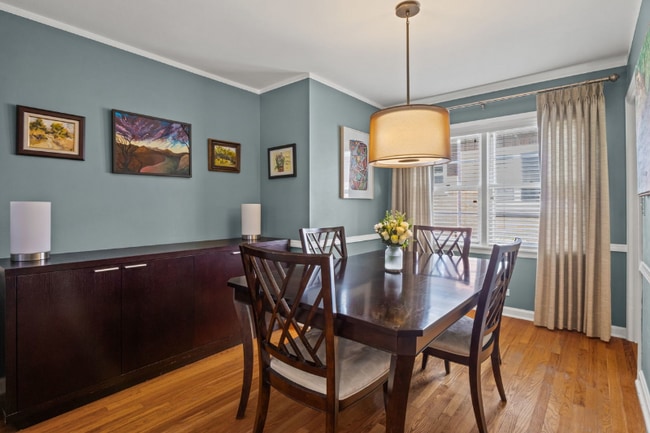 Building Photo - 2666 Porter Pl