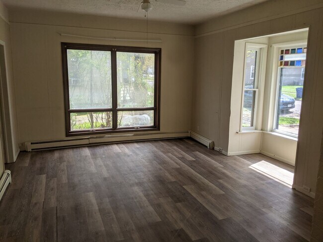 Foto del edificio - 3 Bed 1 Bath Single Family Home in Wausau