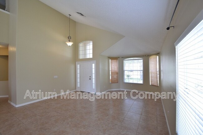 Foto del edificio - 10160 Hidden Dunes Ln