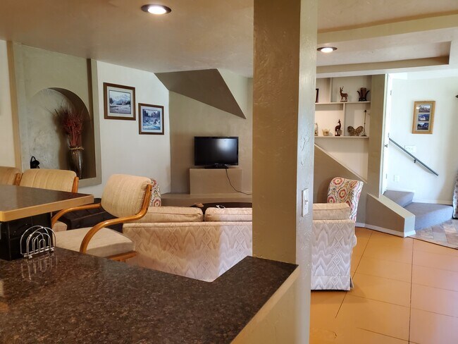 Foto del edificio - 3441 N Kootenai Rd