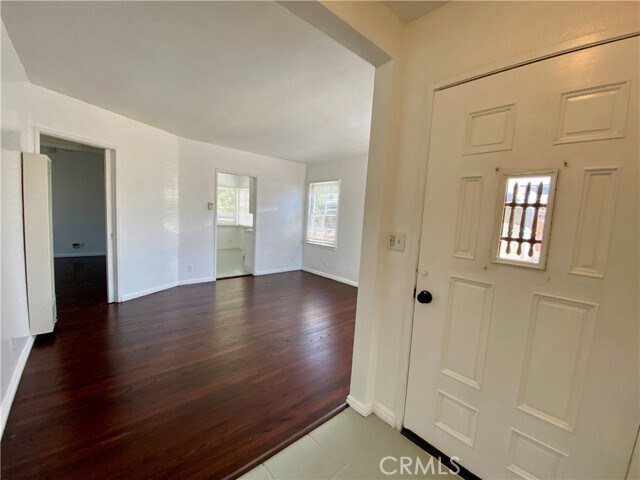Foto del edificio - 3718 Gundry Ave