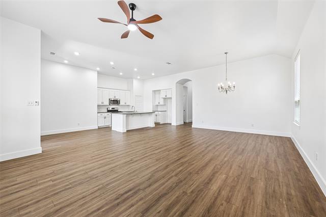 Building Photo - 1506 Calcot Ln