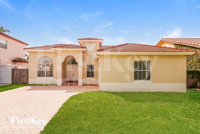 Foto principal - 11524 SW 152nd Ct