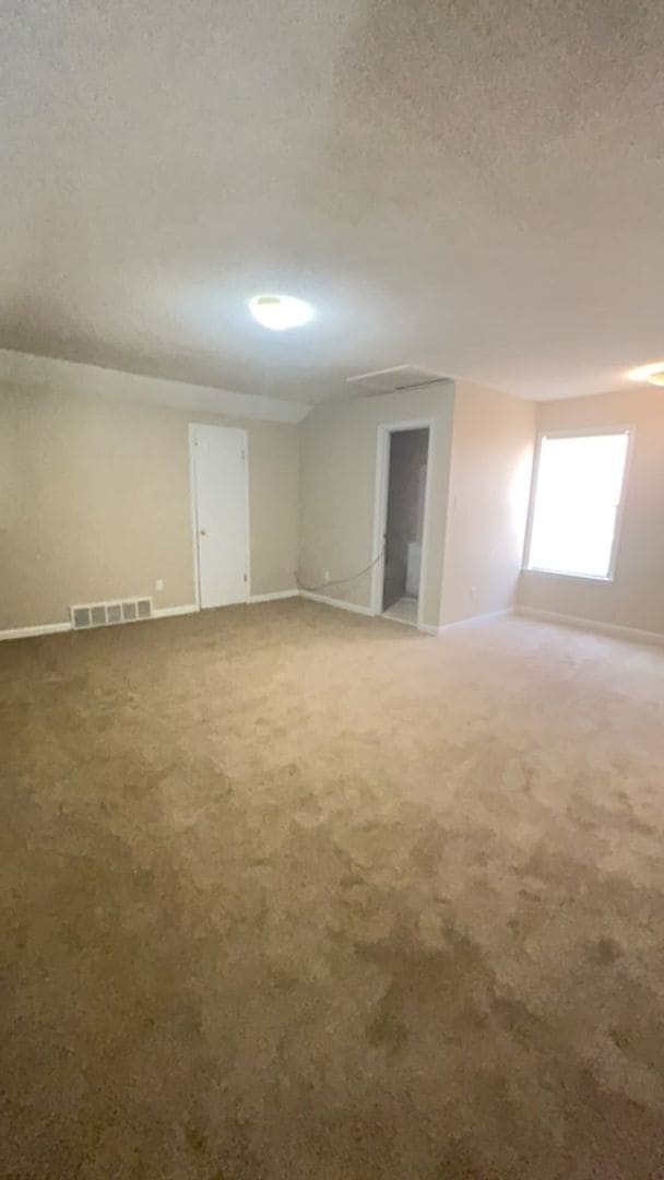 Building Photo - 4 Success in now offering this Spacious 2....