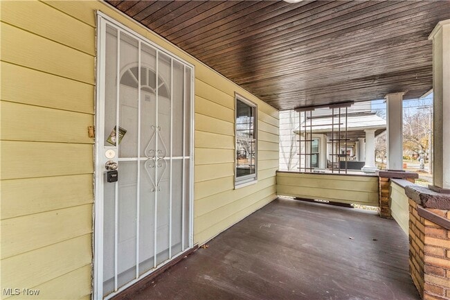 Foto del edificio - 11217 Florian Ave