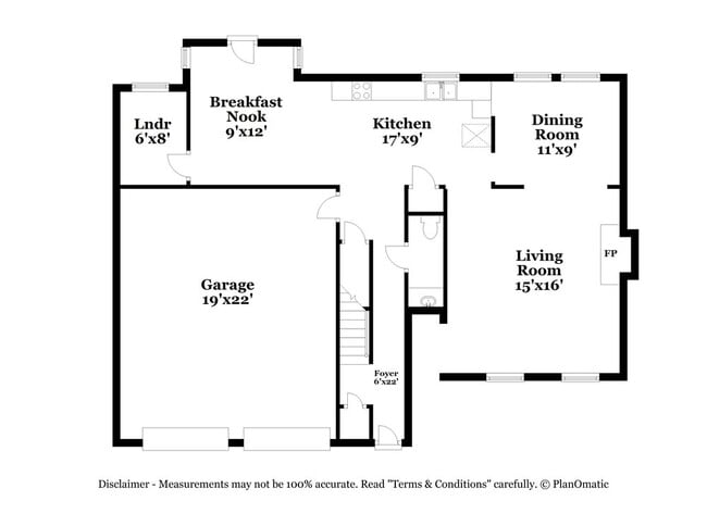 Foto del edificio - 2350 Sapphire Ct