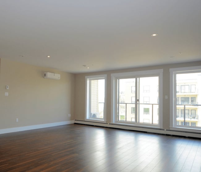 Photo du bâtiment - 246 Innovation Drive