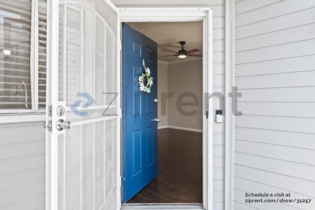 Building Photo - 369 Shadow Run Dr