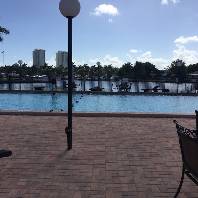 Building Photo - 701 Three Islands Blvd