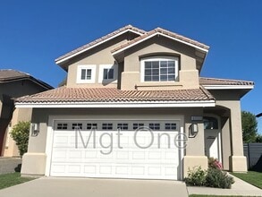 Building Photo - 4988 Copper Rd