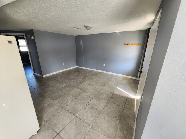 Sala de estar - 12511 1st Is